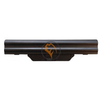 Акумуляторна батарея HP Compaq GJ655AA 550 11.1V 5200mAh