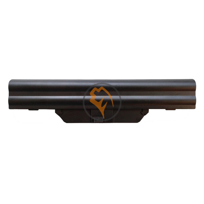 Акумуляторна батарея HP Compaq GJ655AA 550 11.1V 5200mAh