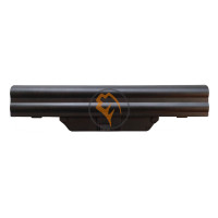 Акумуляторна батарея HP Compaq GJ655AA 550 14.8V 5200mAh