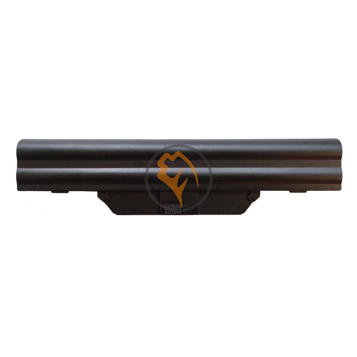 Акумуляторна батарея HP Compaq GJ655AA 550 14.8V 5200mAh