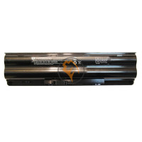 Оригінальна акумуляторна батарея HP Compaq HSTNN-IB82 Pavilion DV3-1000 4400mAh