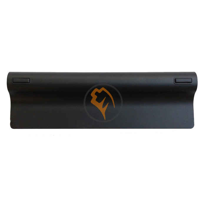 Оригінальна акумуляторна батарея HP Compaq HSTNN-IB82 Pavilion DV3-1000 7800mAh