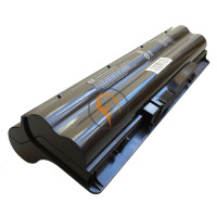 Оригінальна акумуляторна батарея HP Compaq HSTNN-IB82 Pavilion DV3-1000 7800mAh