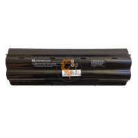 Оригінальна акумуляторна батарея HP Compaq HSTNN-IB82 Pavilion DV3-1000 7800mAh