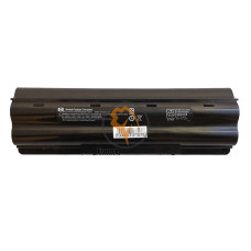 Оригінальна акумуляторна батарея HP Compaq HSTNN-IB82 Pavilion DV3-1000 7800mAh