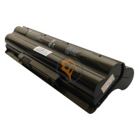 Оригінальна акумуляторна батарея HP Compaq HSTNN-IB82 Pavilion DV3-1000 7800mAh