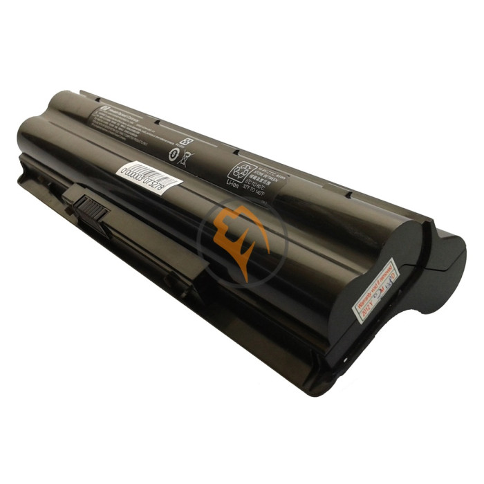 Оригінальна акумуляторна батарея HP Compaq HSTNN-IB82 Pavilion DV3-1000 7800mAh