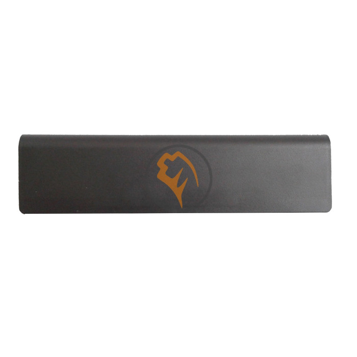 Акумуляторна батарея HP Compaq HSTNN-IB82 Pavilion DV3-1000 5200mAh