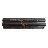Акумуляторна батарея HP Compaq HSTNN-IB82 Pavilion DV3-1000 5200mAh