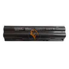 Акумуляторна батарея HP Compaq HSTNN-IB82 Pavilion DV3-1000 5200mAh