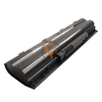 Акумуляторна батарея HP Compaq HSTNN-IB82 Pavilion DV3-1000 5200mAh