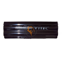 Акумуляторна батарея HP Compaq HSTNN-IB82 Pavilion DV3-1000 7800mAh