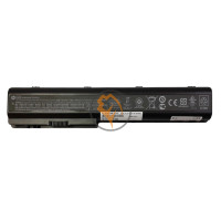 Оригінальна акумуляторна батарея HP Compaq HSTNN-C50C DV7 14.8V 4400mAh