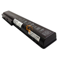 Оригінальна акумуляторна батарея HP Compaq HSTNN-C50C DV7 14.8V 4400mAh