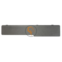 Оригінальна акумуляторна батарея HP Compaq HSTNN-C50C DV7 11.1V 4400mAh