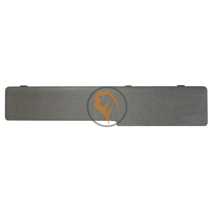 Оригінальна акумуляторна батарея HP Compaq HSTNN-C50C DV7 11.1V 4400mAh
