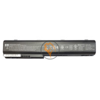 Оригінальна акумуляторна батарея HP Compaq HSTNN-C50C DV7 11.1V 4400mAh
