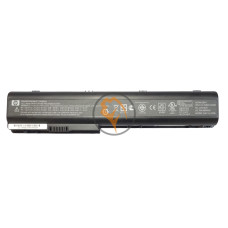 Оригінальна акумуляторна батарея HP Compaq HSTNN-C50C DV7 11.1V 4400mAh