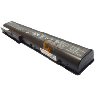 Оригінальна акумуляторна батарея HP Compaq HSTNN-C50C DV7 11.1V 4400mAh