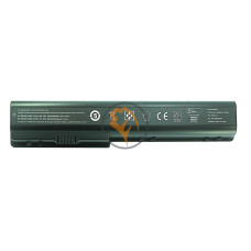 Акумуляторна батарея HP Compaq HSTNN-C50C DV7 11.1V 5200mAhr