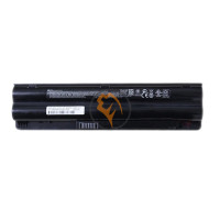 Оригінальна акумуляторна батарея HP Compaq Pavilion dv3-2000 4400mAh