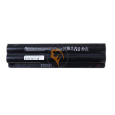 Оригінальна акумуляторна батарея HP Compaq Pavilion dv3-2000 4400mAh