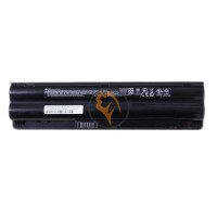 Оригінальна акумуляторна батарея HP Compaq Pavilion dv3-2000 7800mAh