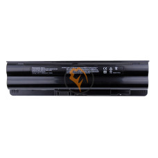 Акумуляторна батарея HP Compaq Pavilion dv3-2000 5200mAh