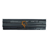 Акумуляторна батарея HP Compaq Pavilion dv3-2000 7800mAh