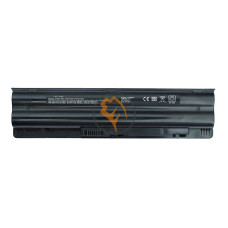 Акумуляторна батарея HP Compaq Pavilion dv3-2000 7800mAh