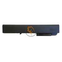 Акумуляторна батарея HP Compaq HSTNN-OB60 EliteBook 8730W 11.1V 4400mah