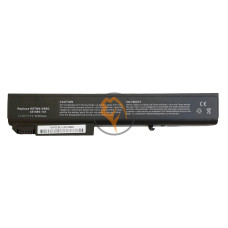 Акумуляторна батарея HP Compaq HSTNN-OB60 EliteBook 8730W 11.1V 4400mah
