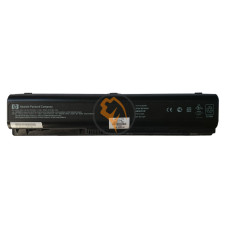 Оригінальна акумуляторна батарея HP Compaq 432974-001 Pavilion DV9000 5200mAh