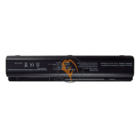 Акумуляторна батарея HP Compaq 432974-001 Pavilion DV9000 5200mAhr