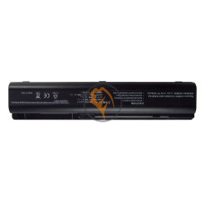 Акумуляторна батарея HP Compaq 432974-001 Pavilion DV9000 5200mAhr