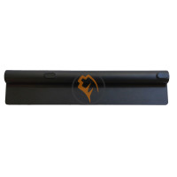 Акумуляторна батарея HP Compaq 432974-001 Pavilion DV9000 7200mAhr