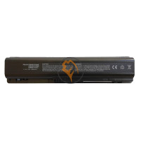 Акумуляторна батарея HP Compaq 432974-001 Pavilion DV9000 7200mAhr
