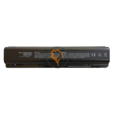 Акумуляторна батарея HP Compaq 432974-001 Pavilion DV9000 7200mAhr