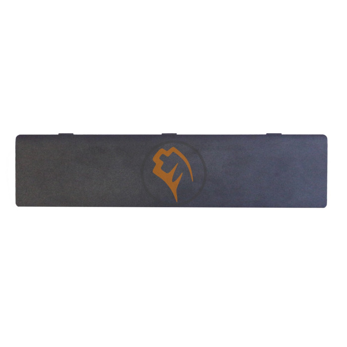 Оригінальна акумуляторна батарея HP Compaq EV089AA Pavilion DV6000 4400mAh