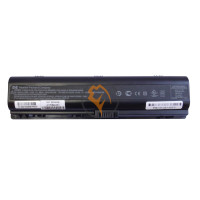 Оригінальна акумуляторна батарея HP Compaq EV089AA Pavilion DV6000 4400mAh