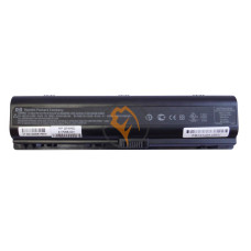 Оригінальна акумуляторна батарея HP Compaq EV089AA Pavilion DV6000 4400mAh