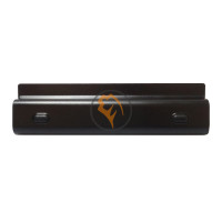 Оригінальна акумуляторна батарея HP Compaq EV089AA Pavilion DV6000 8800mAh