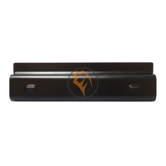 Оригінальна акумуляторна батарея HP Compaq EV089AA Pavilion DV6000 8800mAh