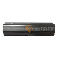 Оригінальна акумуляторна батарея HP Compaq EV089AA Pavilion DV6000 8800mAh