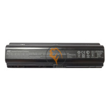 Оригінальна акумуляторна батарея HP Compaq EV089AA Pavilion DV6000 8800mAh