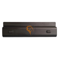 Посилена акумуляторна батарея HP Compaq EV089AA Pavilion DV6000 8800mAh