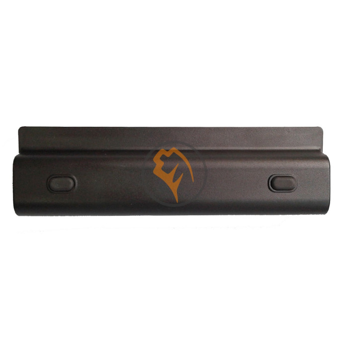 Посилена акумуляторна батарея HP Compaq EV089AA Pavilion DV6000 8800mAh