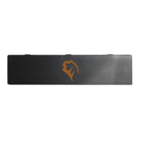 Акумуляторна батарея HP Compaq EV089AA Pavilion DV6000 5200mAh