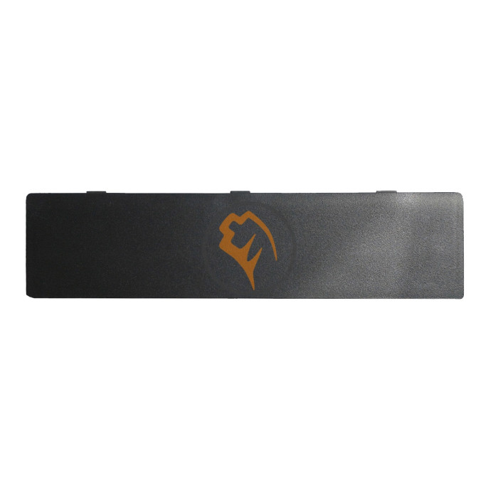 Акумуляторна батарея HP Compaq EV089AA Pavilion DV6000 5200mAh