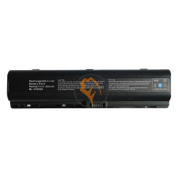 Акумуляторна батарея HP Compaq EV089AA Pavilion DV6000 5200mAh